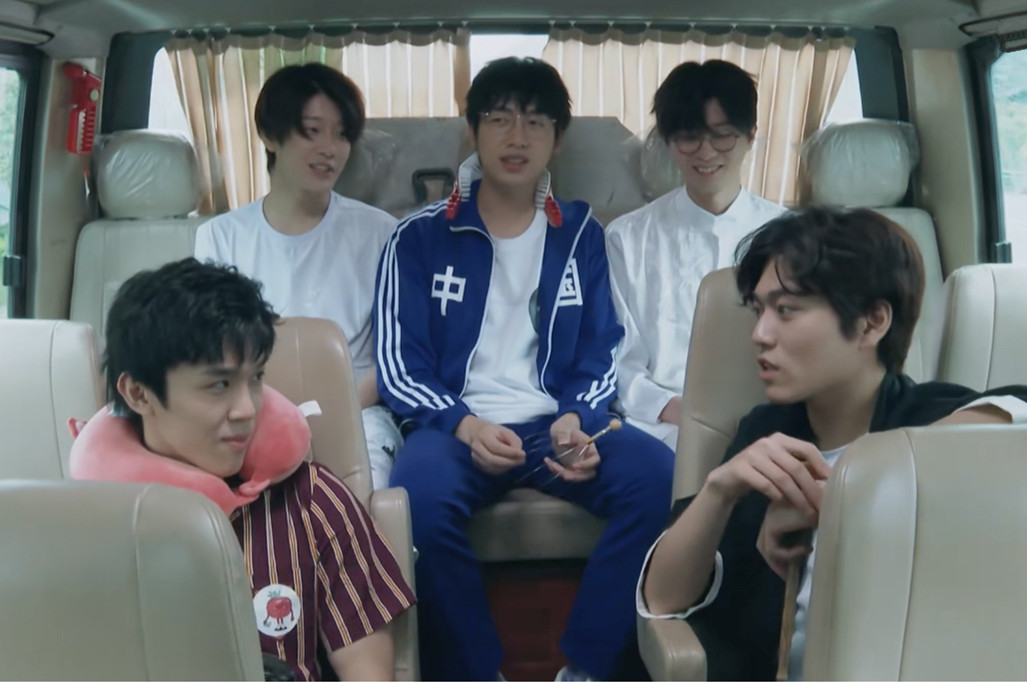 b站怎么给up主投b币,b站给up主投币3万个币他能得多少