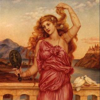 发带防滑出门可戴高级感夏扎头发,防毛躁发带