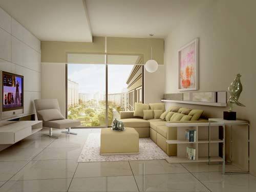 漏财特别凶该怎么办,家中漏财最好的方法