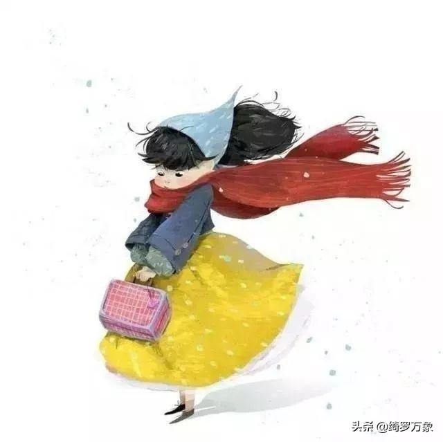 冷得受不了发的朋友圈的幽默句子,情人节发朋友圈简短幽默搞笑句子