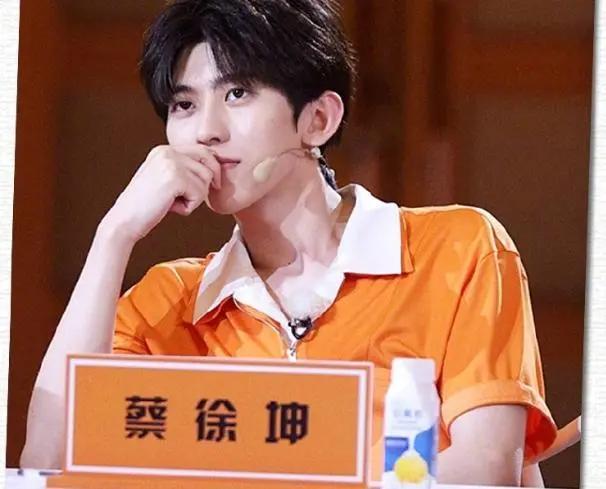 奔跑吧各季收视率比较,奔跑吧内容质量