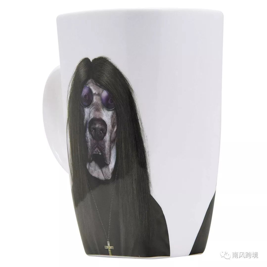 跨境电商侵权商品,跨境电商平台店铺侵权深圳