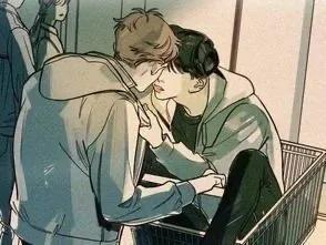 小知推文知乎,小知推文推荐完整版