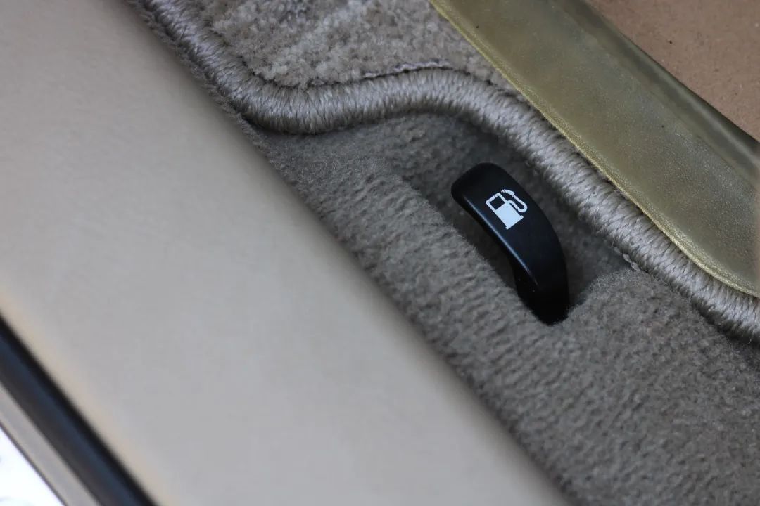 怪兽修车老车翻新,怪兽修车翻新全集