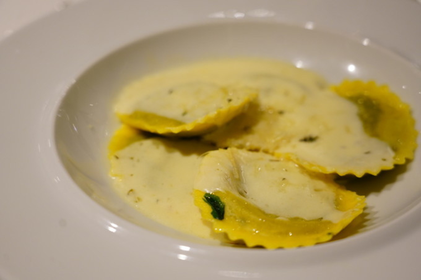 皇家加勒比选哪条航线,皇家加勒比海洋航线