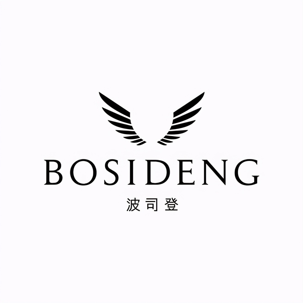 全球公认十大顶级服装品牌排名,2021年青年服装十大品牌