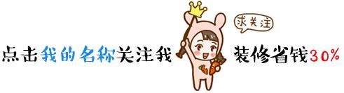 儿童摄影实景装修技巧分享,最新儿童摄影装修风格