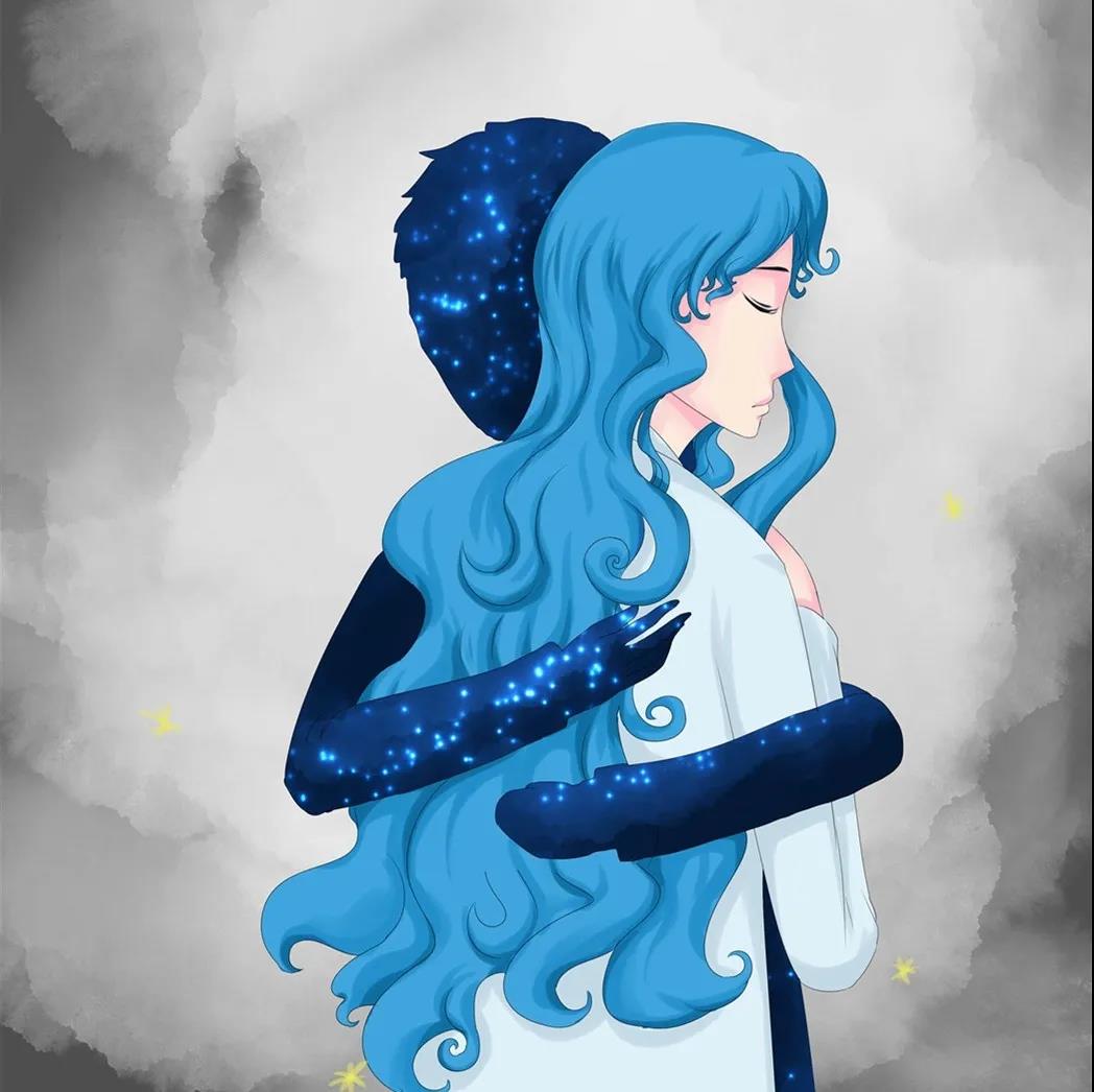 刚在一起时男友出轨前任道歉挽回,对付前任出轨的最好方法