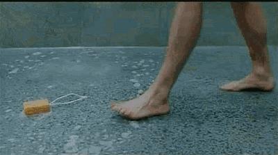 塘沽话怎样讲呢,塘沽的经典话