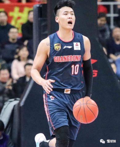 1次出界看7分钟录像,维持原判后又再改判!真刺激!