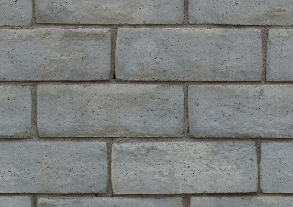 自建房砖墙厚度的选择标准,怎样计算自建房砌墙需要多少红砖