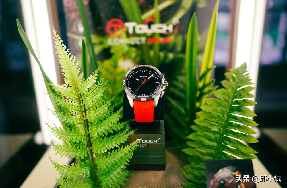两千左右的天梭表怎么样,天梭20年发售的表都有哪些