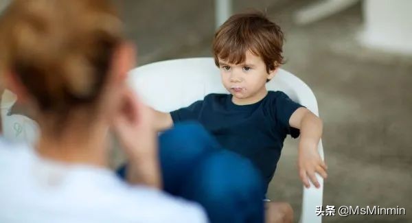 孩子说谎一定要批评吗,孩子说谎家长要揭穿吗读后感