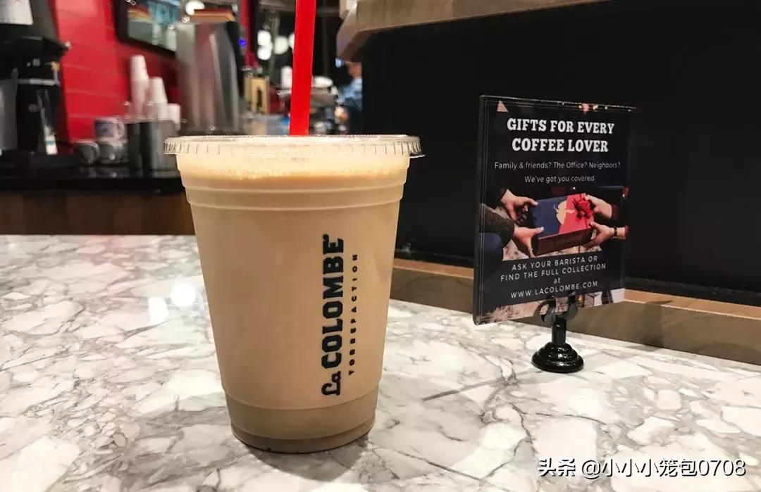 美国旧金山美食推荐,美国也有很多好吃的美食