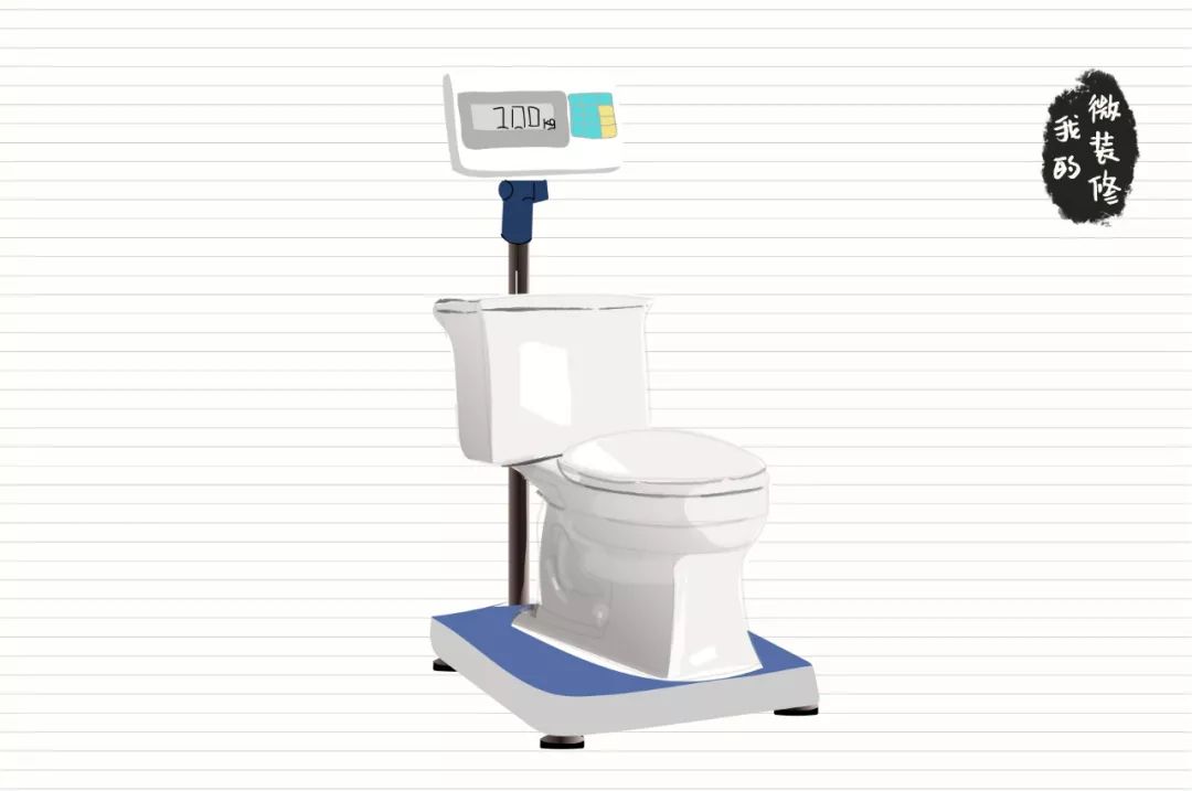 马桶选哪个品牌性价比高,蹲坐一体马桶选什么牌子性价比高