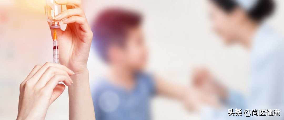 受伤后多久打破伤风针才有效,受伤后多长时间打破伤风针才有效