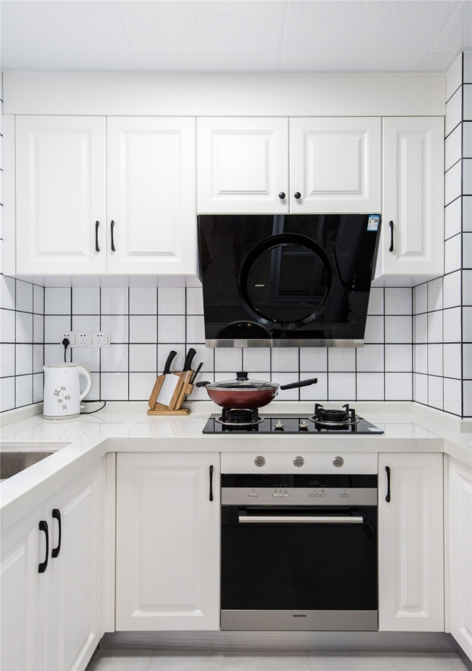 抽油烟机侧吸和直吸哪个吸力好,抽油烟机买顶吸还是侧吸好用