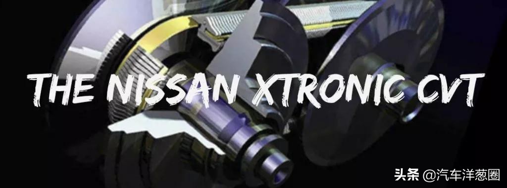 不愧是国产最好轿车,空间动力三大件都好的12万的车