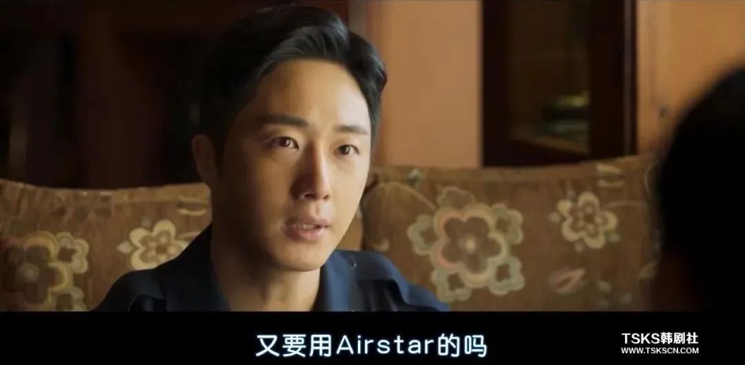 韩国反腐最新电影,最新韩国反腐电影