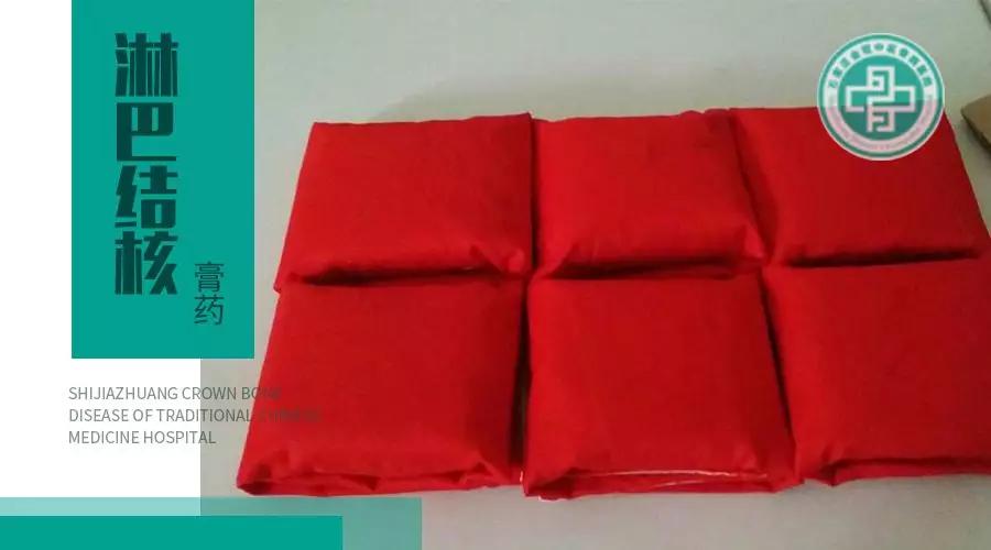 淋巴结核导致淋巴癌可能性,淋巴结核严重了会致命吗