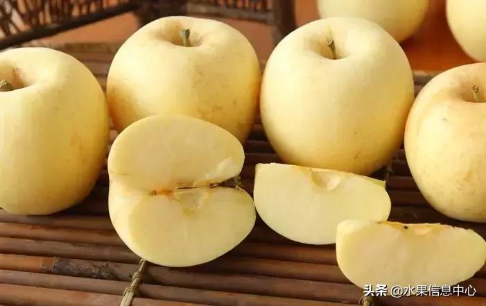 中国水果大全,中国水果大全图片和名字