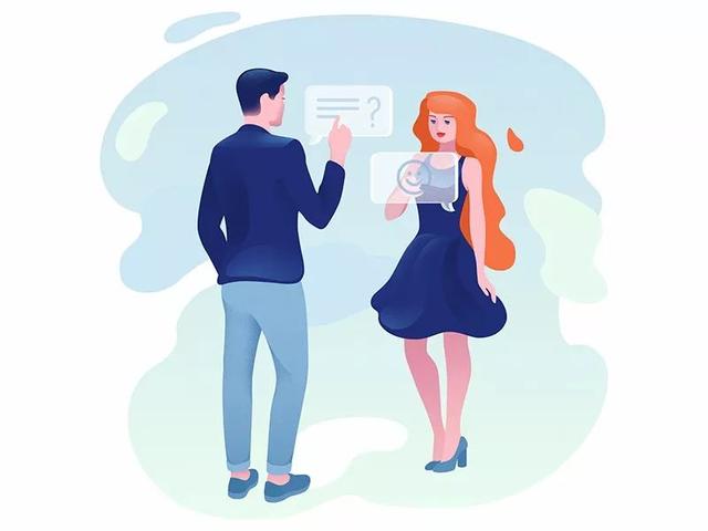 社群运营七大技巧,社群运营的九大技巧