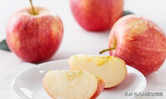 月子里拉肚子吃什么食物可缓解,恶心呕吐拉肚子吃什么食物好得快