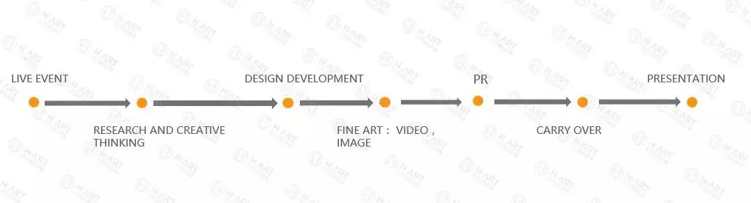 鍥藉鑹烘湳鐢诲,鍥藉鐢诲