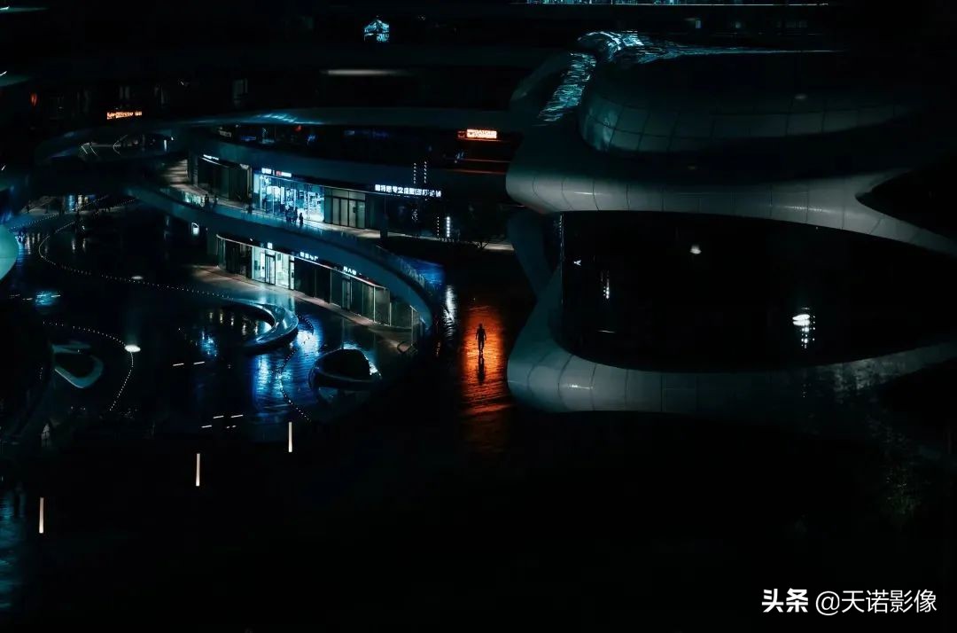 徕卡哈苏直出对比,徕卡哈苏蔡司排名