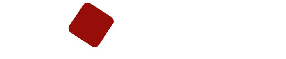 高层110平公摊面积多少合理,110公摊面积多少算合理