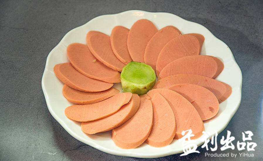 顶呱呱美蛙鱼头江口店,顶呱呱美蛙鱼头抖音团购