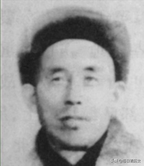 八路军129师下辖几个旅旅长都是谁,129师历任营长