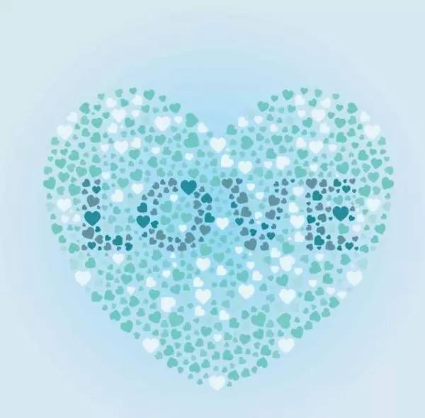 一副眼镜就能解决老花眼,一副眼镜解决近视老花问题