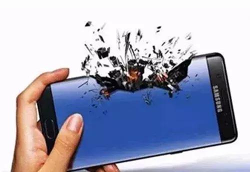 三星s7edge以旧换新,三星s7edge一年后卡吗