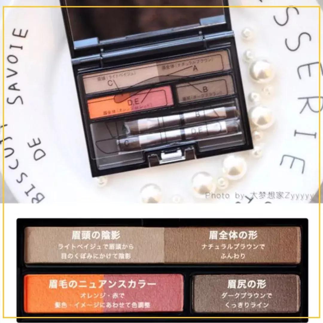 日本小姐姐的包包里有什么东西,日本小姐姐的包