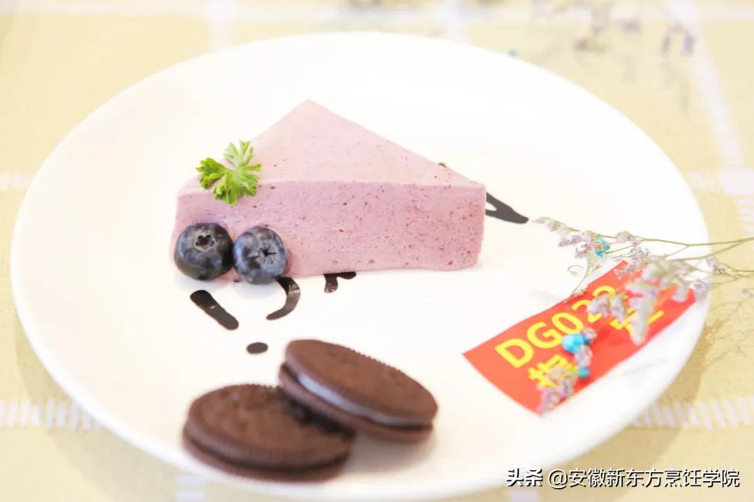 吉利丁片和吉利丁粉用量一样吗,烘焙吉利丁片和吉利丁粉区别