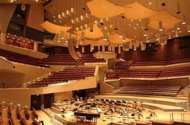 李斯特《十二首超技练习曲》完整研究指南