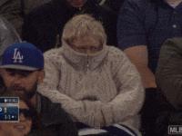 被女明星种草好物推荐,被女明星种草的美妆好物