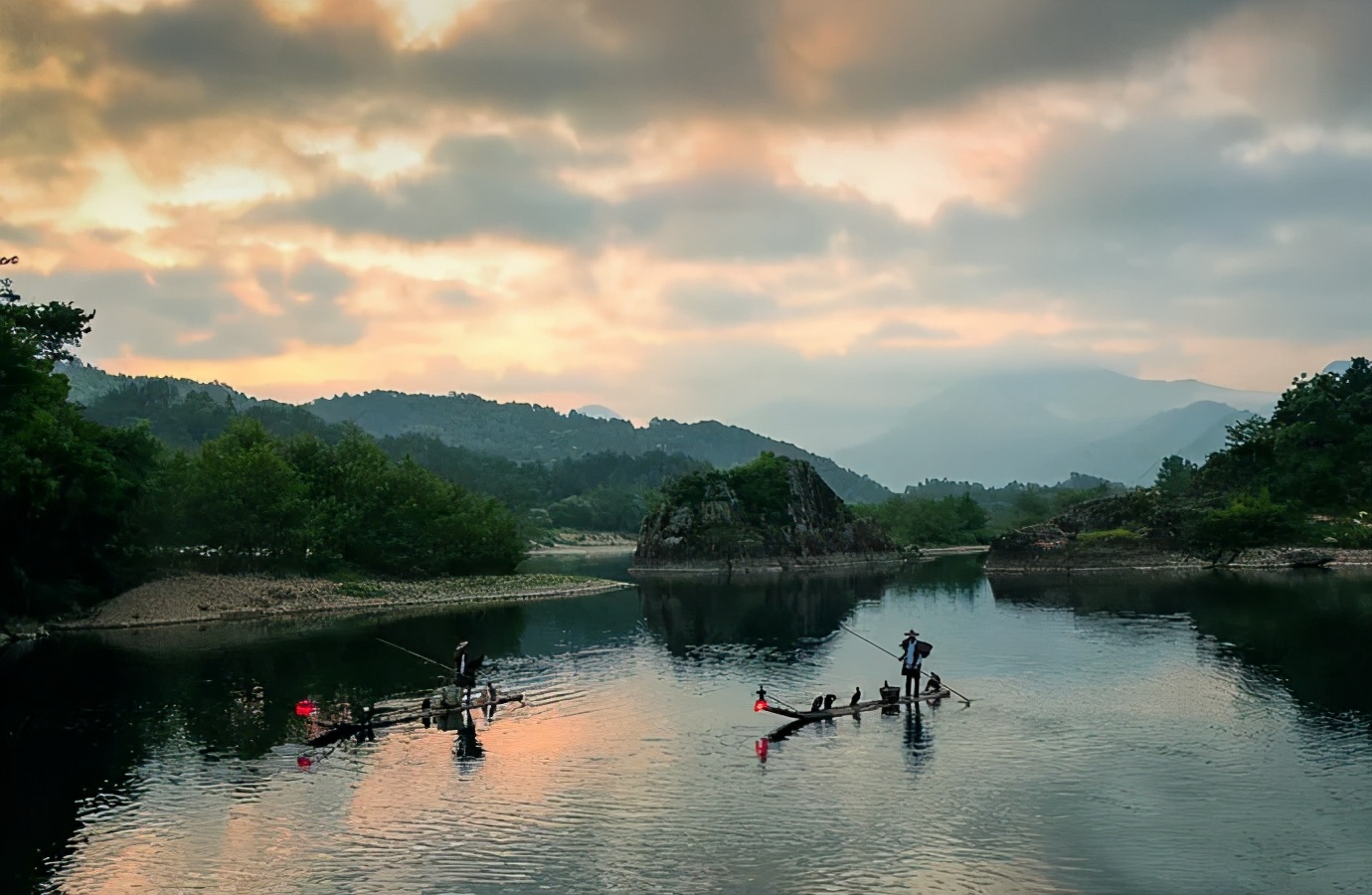 温州旅游攻略必去景点带孩子,温州游玩超详细攻略