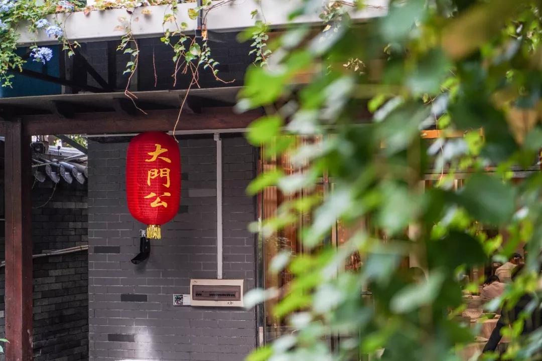 团圆盆菜的10种做法,团圆大盆菜有哪些菜式