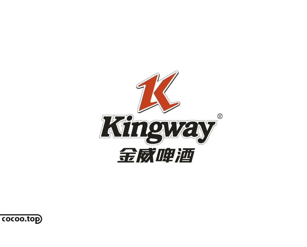 品牌vi设计教程,品牌vi全套设计多少钱