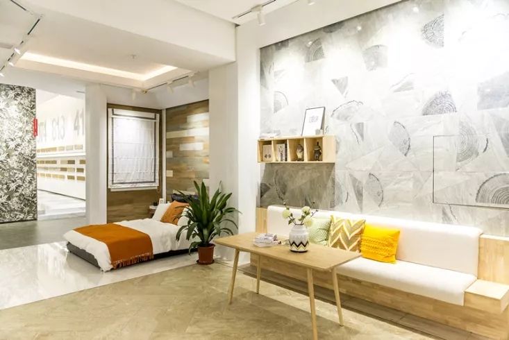 陶博会有哪些展,陶博会哪个会馆最值得看