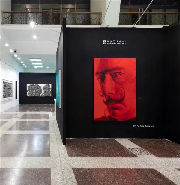 捷报！2021JINGART艺览北京疫情后首度火爆点燃总销售额千万以上