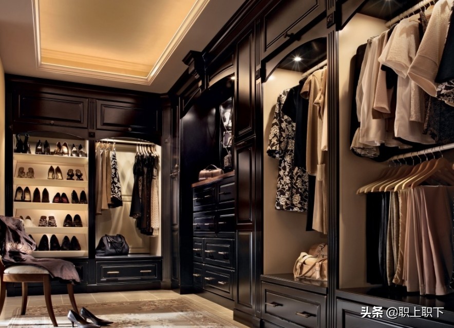 快递物流每天3亿单,快递日均3亿件