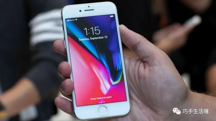 手机重启与关机开机有什么区别,手机重启和关机后开机有什么区别