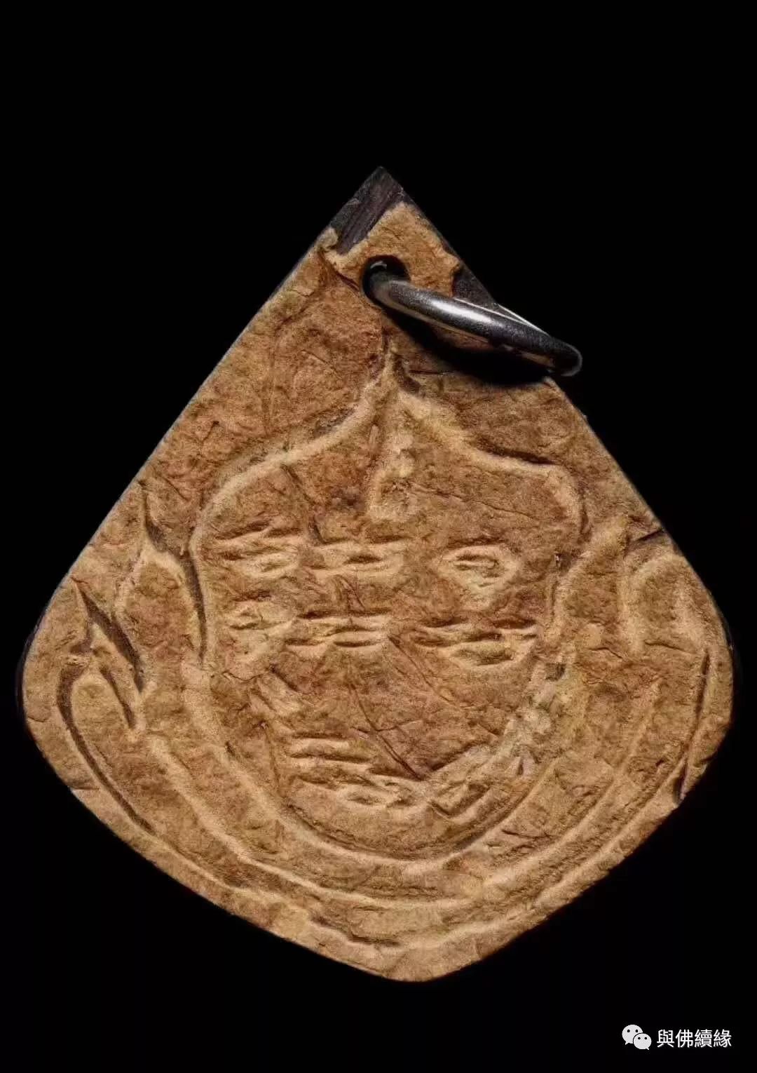 龙婆堪布大师,龙婆堪布盘龙药师佛