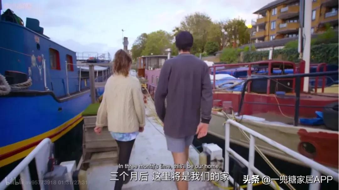 全国数万条家庭视频曝光,非典型纪录片