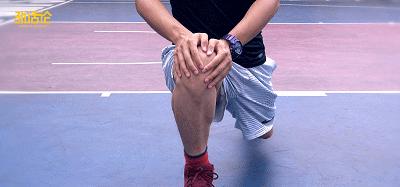 耐克安踏哪一款性价比比较高,安踏耐克哪一个好