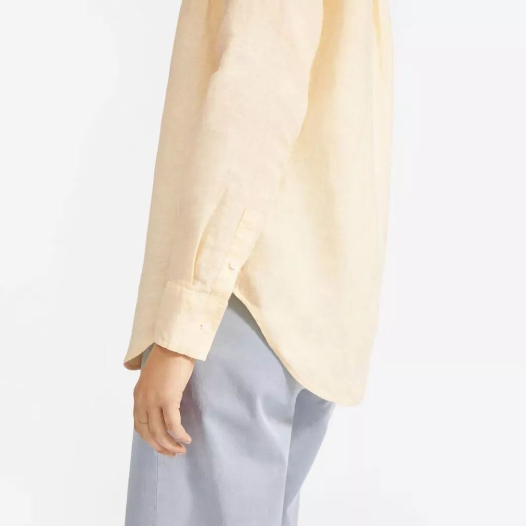 越卖越便宜的国货,平价包包小众牌