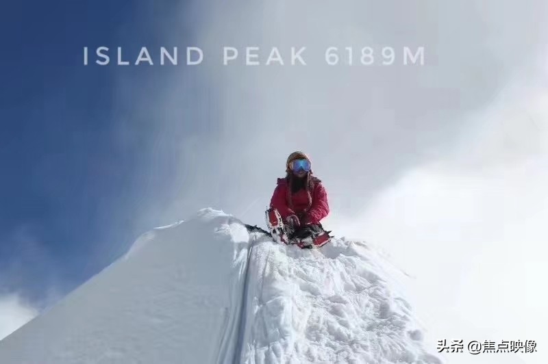 生如夏花绚烂死如落叶精美字体,生如夏花绚烂死如秋叶静美英语